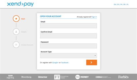 xendpay coupons|Xendpay Promo Code 2024 (£10 / $10 / €10 OFF First .